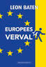 Europees Verval