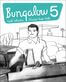 Bungalow 5