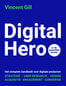 Digital Hero