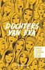 Dochters van Eva