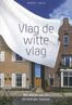 Vlag de witte vlag