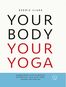 Your Body Your Yoga