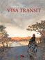 Visa Transit