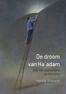 De droom van Ha&#039;adam