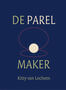 De parelmaker