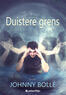 Duistere grens