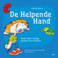 De Helpende Hand voor kinderen