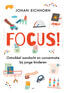 Focus!