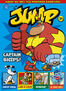 Jump STRIPS 31