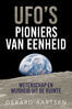 UFO&#039;s; Pioniers van eenheid