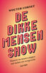 De dikke mensenshow