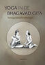 Yoga in de Bhagavad Gita