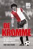 De Kromme