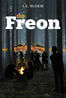 De Freon