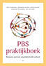 PBS Praktijkboek