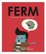 Ferm