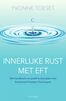 Innerlijke rust met EFT (e-book)