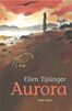 Aurora (e-book)