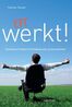 EFT werkt! (e-book)