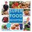 Superfood recepten (e-book)