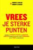 Vrees je sterke punten (e-book)