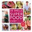 De snelle superfood chef (e-book)