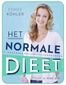 Het normale dieet (e-book)