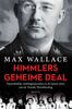 Himmlers geheime deal (e-book)