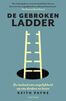 De gebroken ladder (e-book)