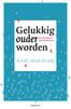 Gelukkig ouder worden (e-book)