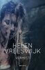 Vermist (e-book)