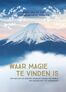 Waar magie te vinden is (e-book)