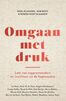 Omgaan met druk (e-book)