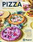 PIZZA (e-book)