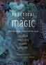 Practical Magic (e-book)