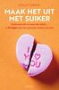 Maak het uit met suiker (e-book)