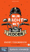 Mijn nacht met Vedder (e-book)