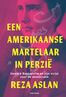 Een Amerikaanse martelaar in Perzië (e-book)