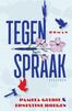 Tegenspraak (e-book)