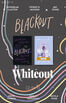 Blackout &amp; Whiteout (2-in-1) (e-book)