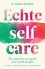 Echte selfcare (e-book)