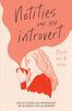 Notities van een introvert (e-book)