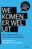 We komen er wel uit (e-book)