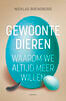 Gewoontedieren (e-book)