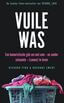 Vuile was (e-book)