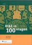 RI&amp;E in 100 vragen (e-book)