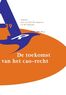 De toekomst van het cao-recht (e-book)