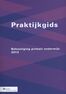 Praktijkgids bekostiging primair onderwijs (e-book)