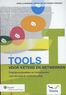 Tools voor ketens en netwerken (e-book)