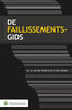 Faillissementsgids (e-book)